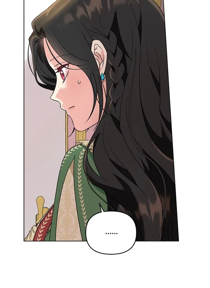 I've been Proposed to by a Villain Chapter 42 page 40