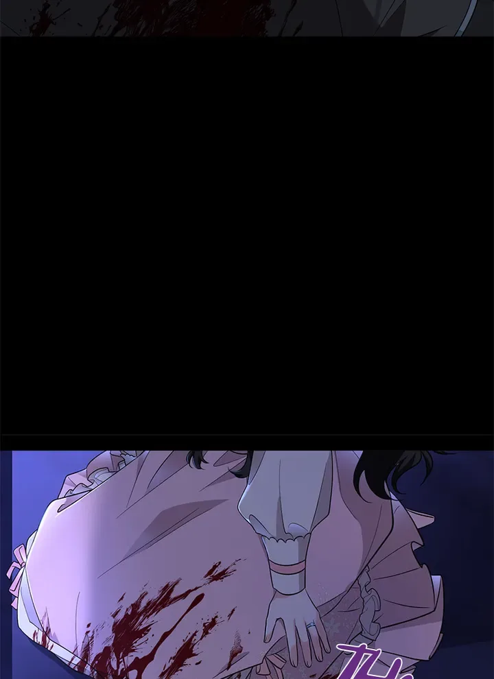 I've been Proposed to by a Villain Chapter 41 page 29