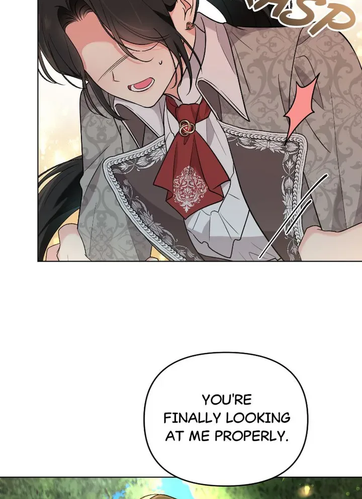 I've been Proposed to by a Villain Chapter 43 page 10