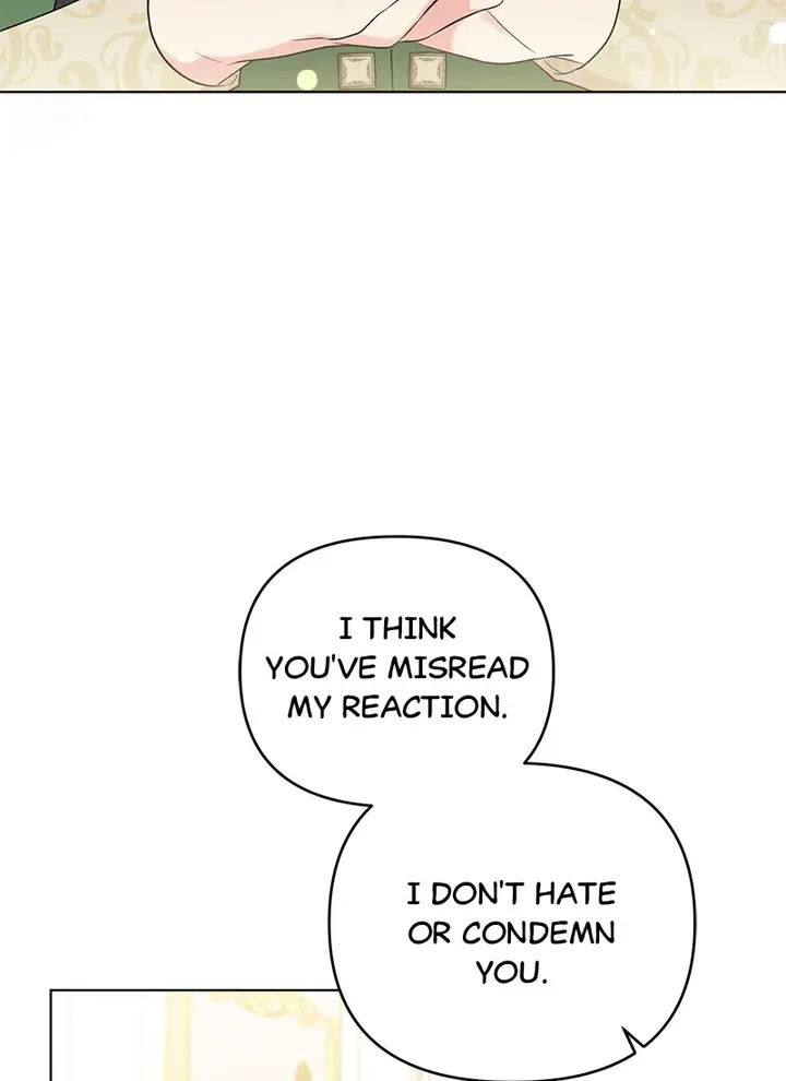 I've been Proposed to by a Villain Chapter 42 page 29
