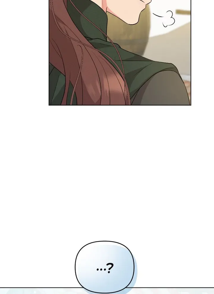 I've been Proposed to by a Villain Chapter 45 page 14