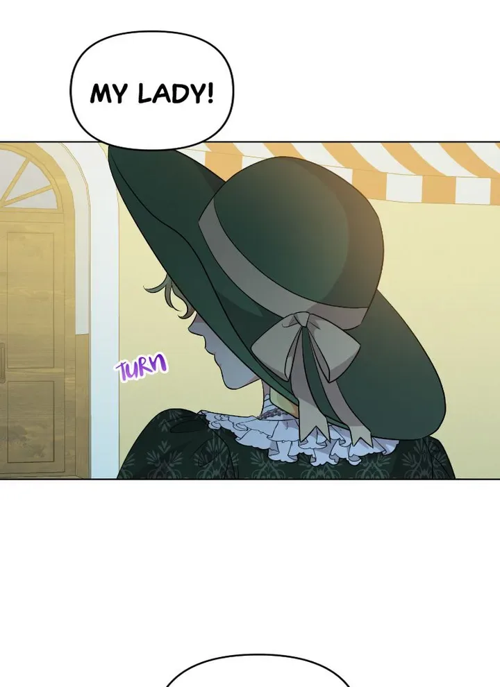 I've been Proposed to by a Villain Chapter 45 page 16