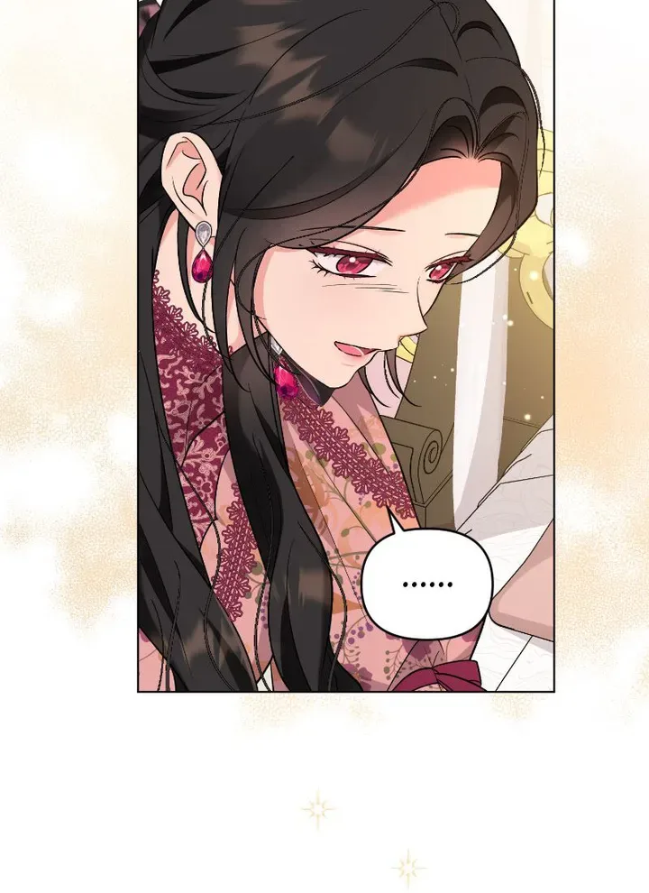 I've been Proposed to by a Villain Chapter 44 page 50