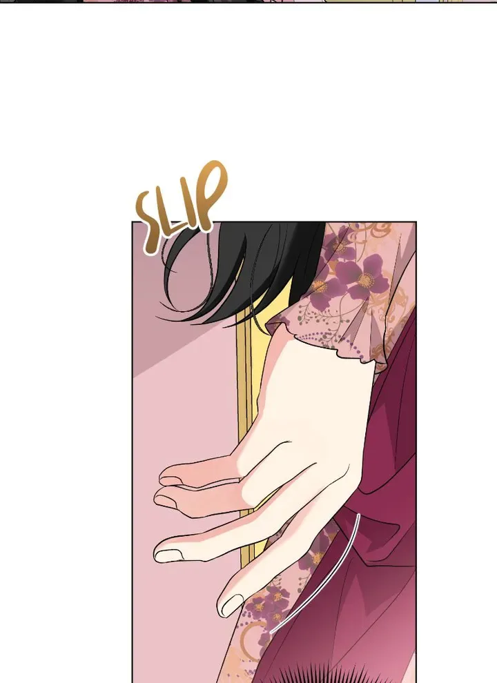 I've been Proposed to by a Villain Chapter 44 page 47