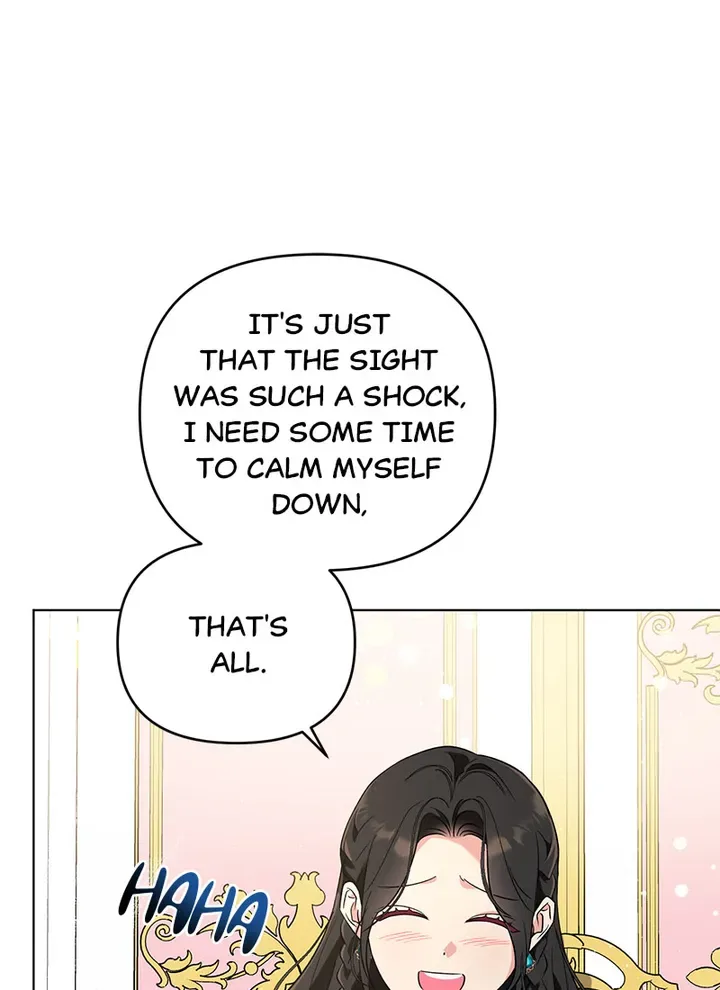 I've been Proposed to by a Villain Chapter 42 page 31