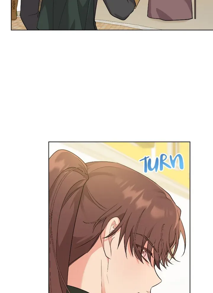 I've been Proposed to by a Villain Chapter 45 page 13