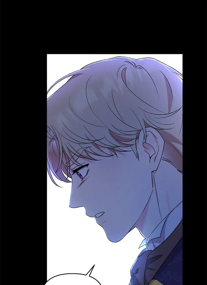I've been Proposed to by a Villain Chapter 41 page 33