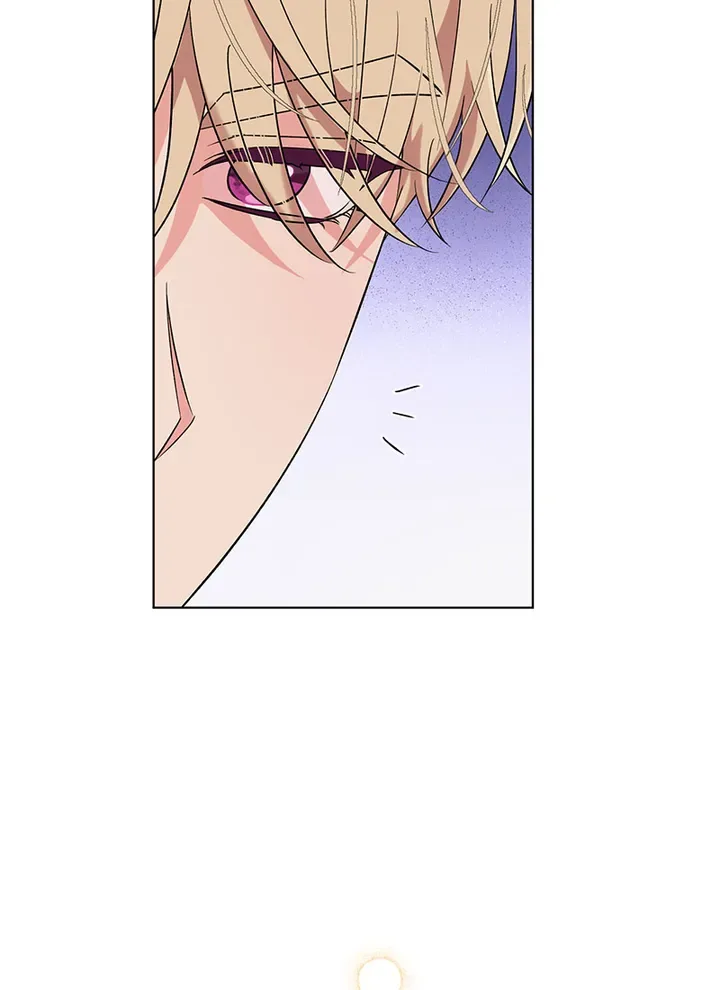 I've been Proposed to by a Villain Chapter 42 page 36