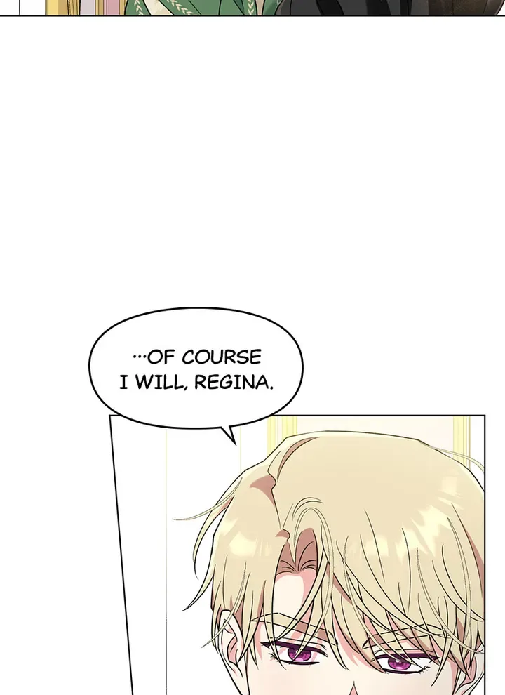 I've been Proposed to by a Villain Chapter 42 page 38