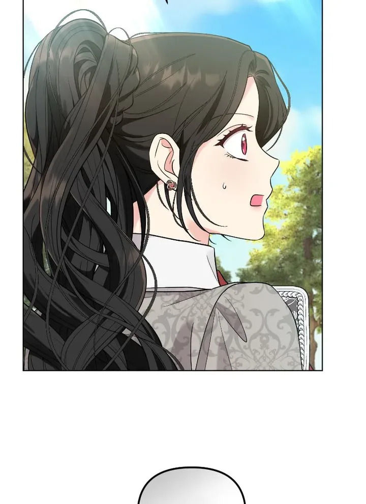 I've been Proposed to by a Villain Chapter 43 page 26