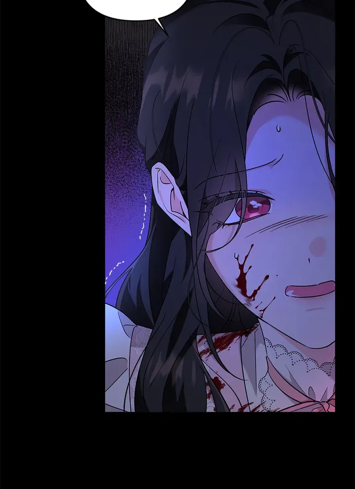 I've been Proposed to by a Villain Chapter 41 page 37