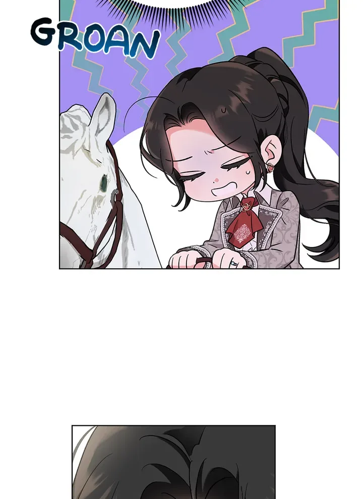 I've been Proposed to by a Villain Chapter 42 page 50