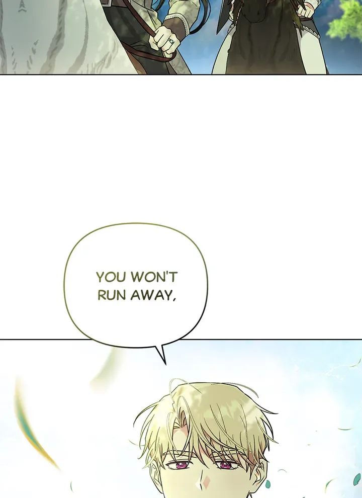 I've been Proposed to by a Villain Chapter 42 page 53