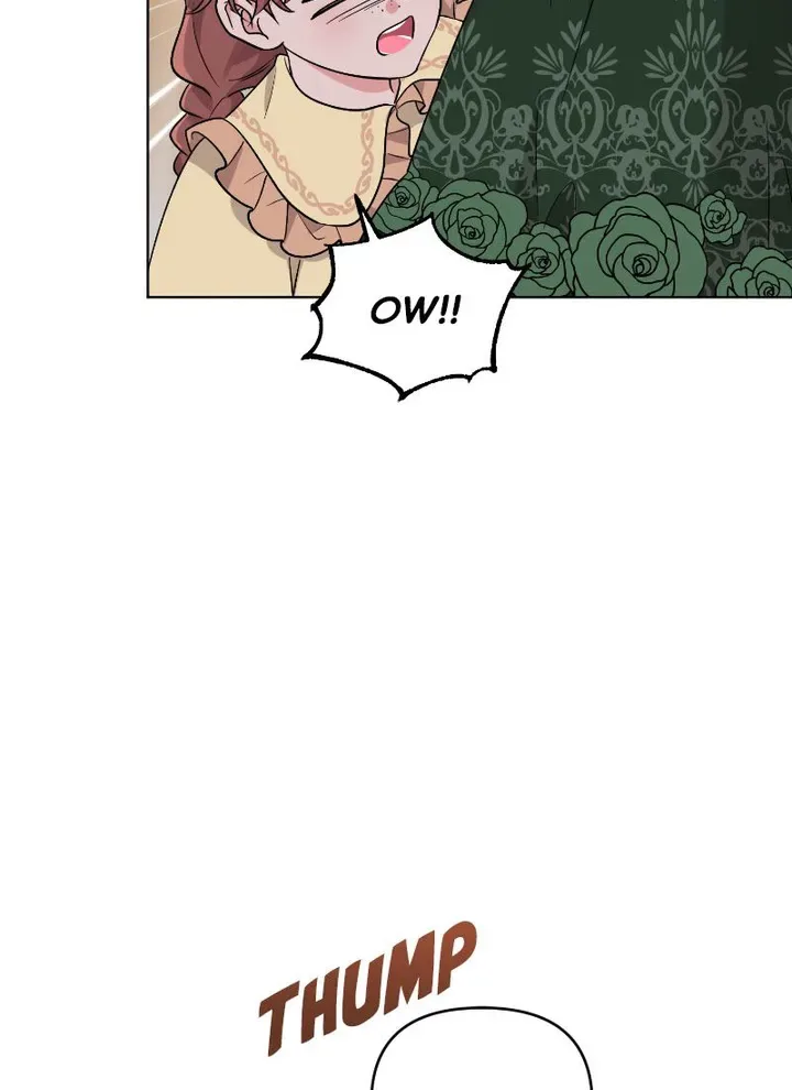 I've been Proposed to by a Villain Chapter 44 page 57