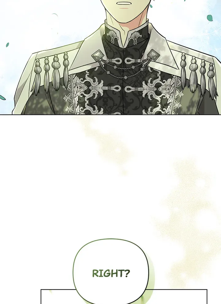 I've been Proposed to by a Villain Chapter 42 page 54