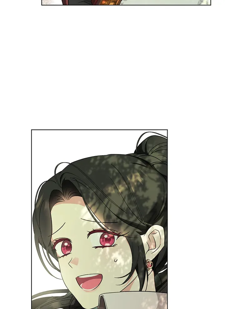 I've been Proposed to by a Villain Chapter 42 page 56