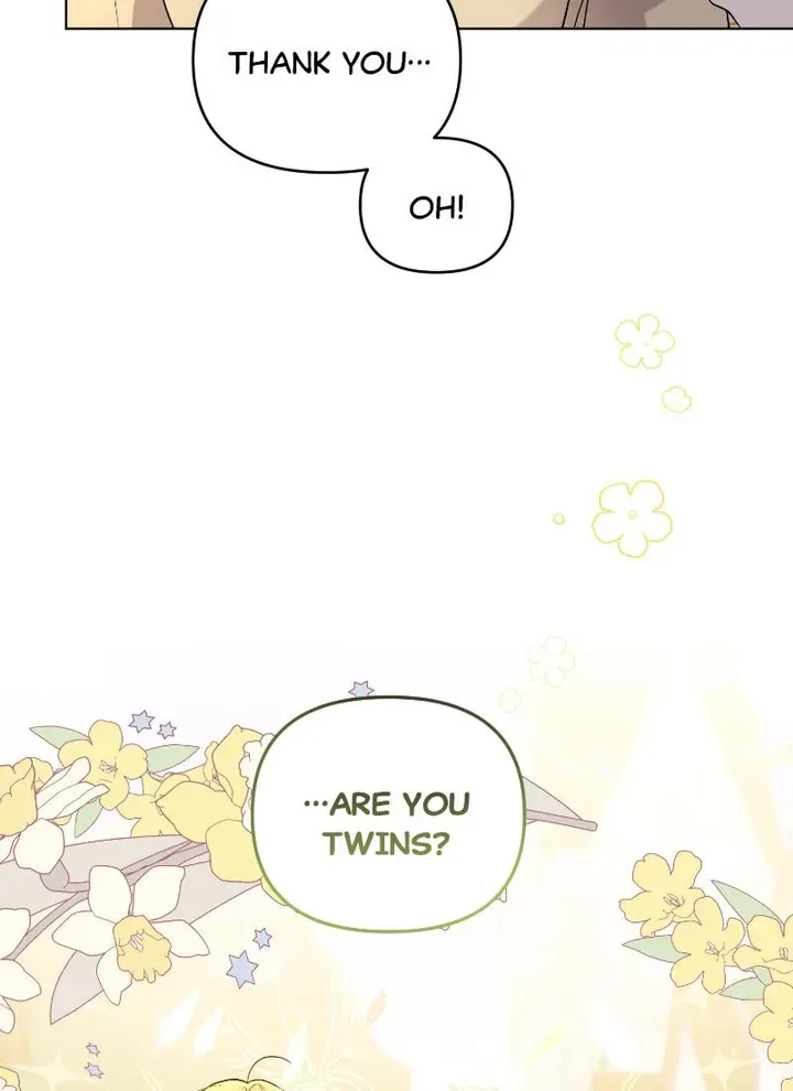 I've been Proposed to by a Villain Chapter 44 page 61