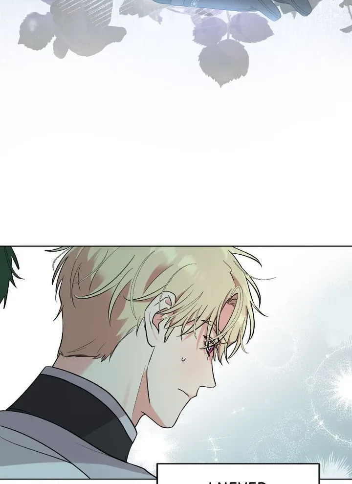 I've been Proposed to by a Villain Chapter 43 page 33