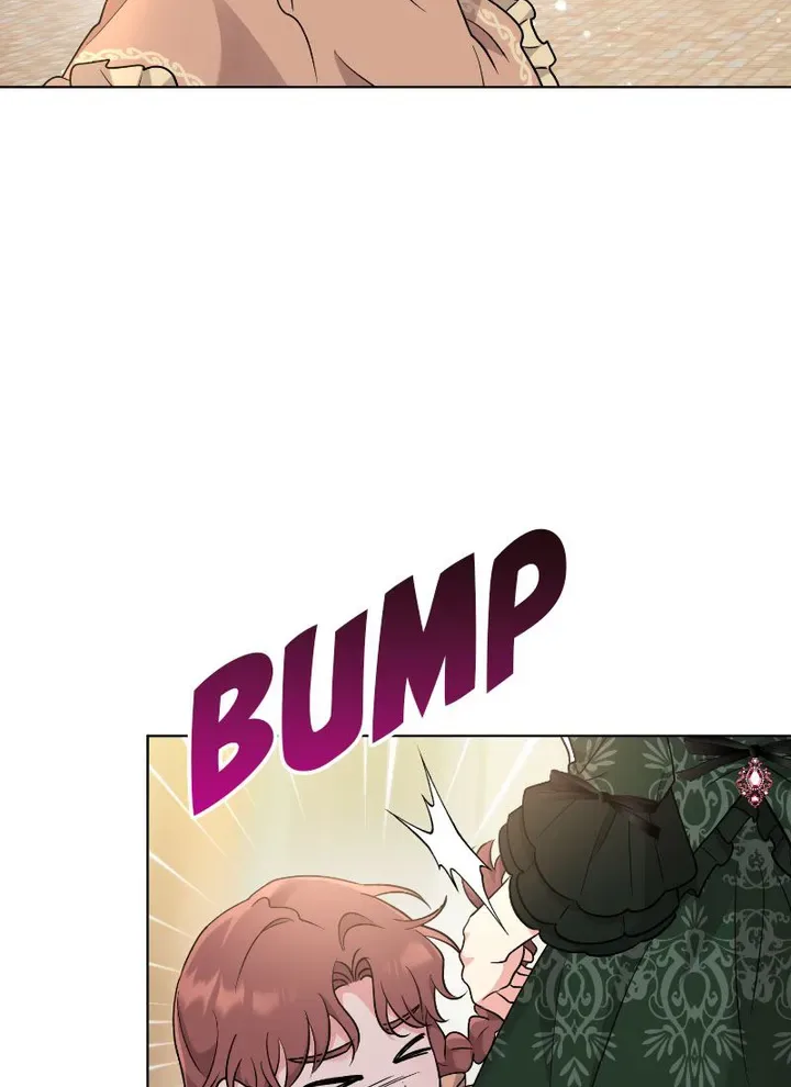 I've been Proposed to by a Villain Chapter 44 page 56