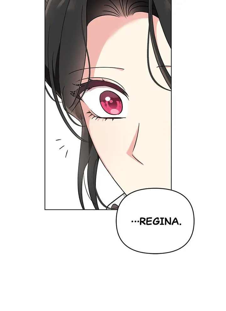 I've been Proposed to by a Villain Chapter 42 page 51