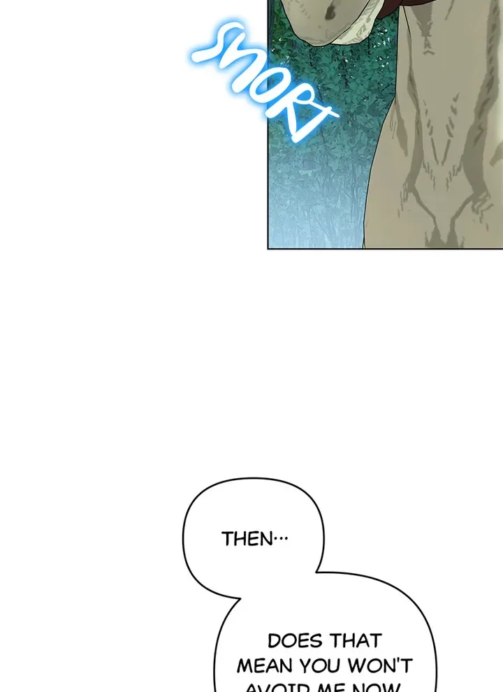 I've been Proposed to by a Villain Chapter 42 page 44