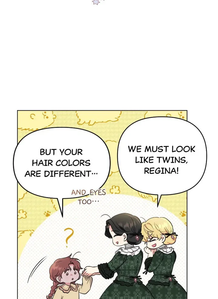 I've been Proposed to by a Villain Chapter 44 page 63