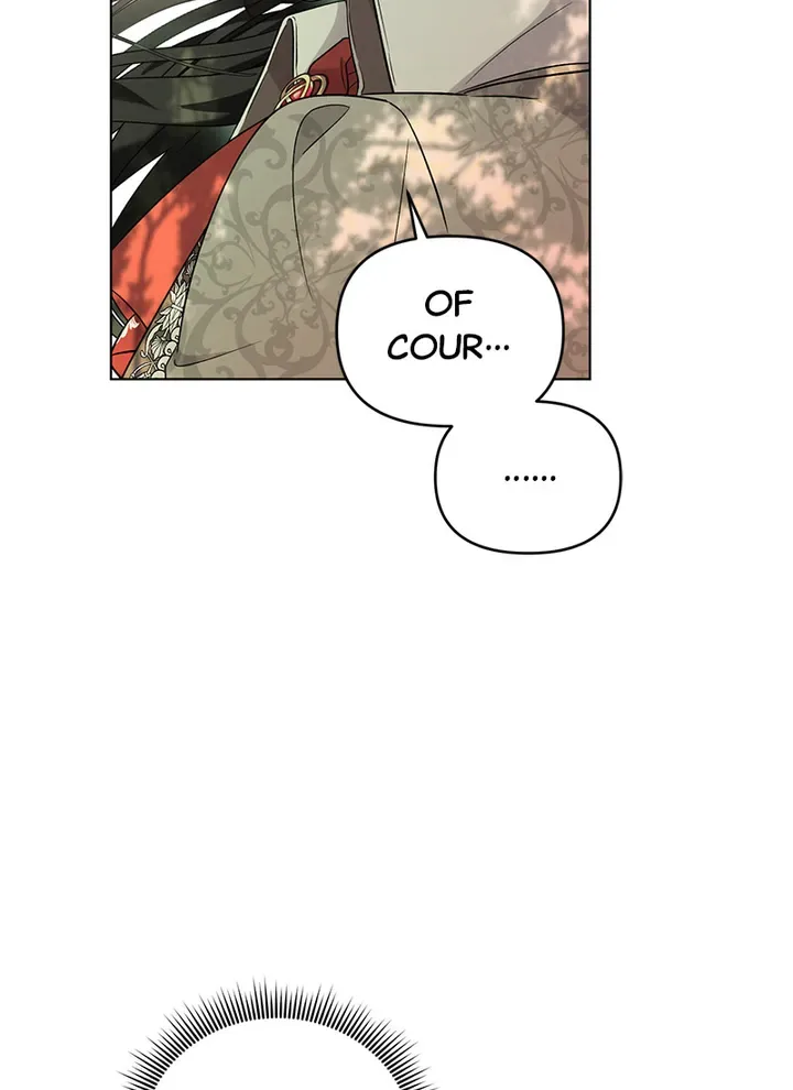 I've been Proposed to by a Villain Chapter 42 page 57