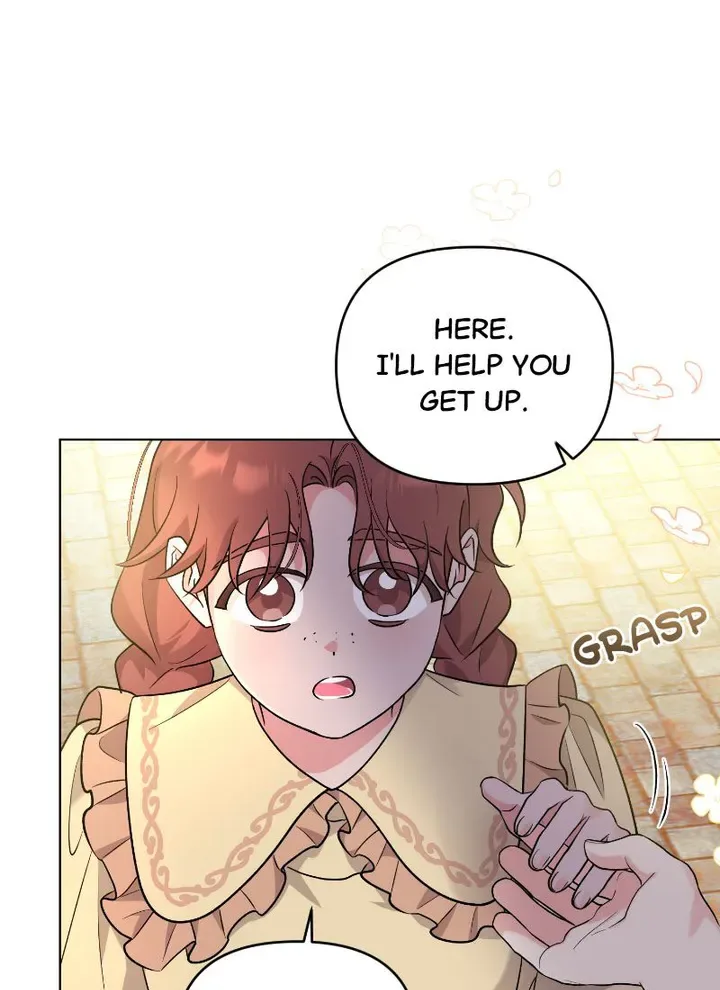 I've been Proposed to by a Villain Chapter 44 page 60