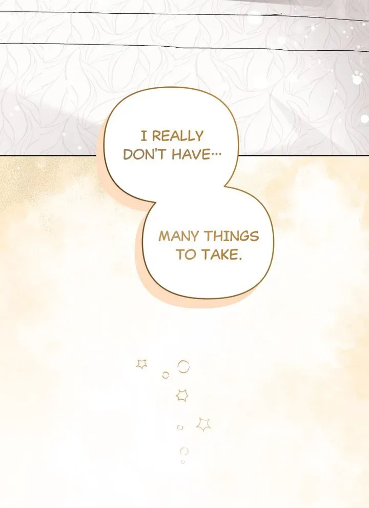 I've been Proposed to by a Villain Chapter 44 page 52