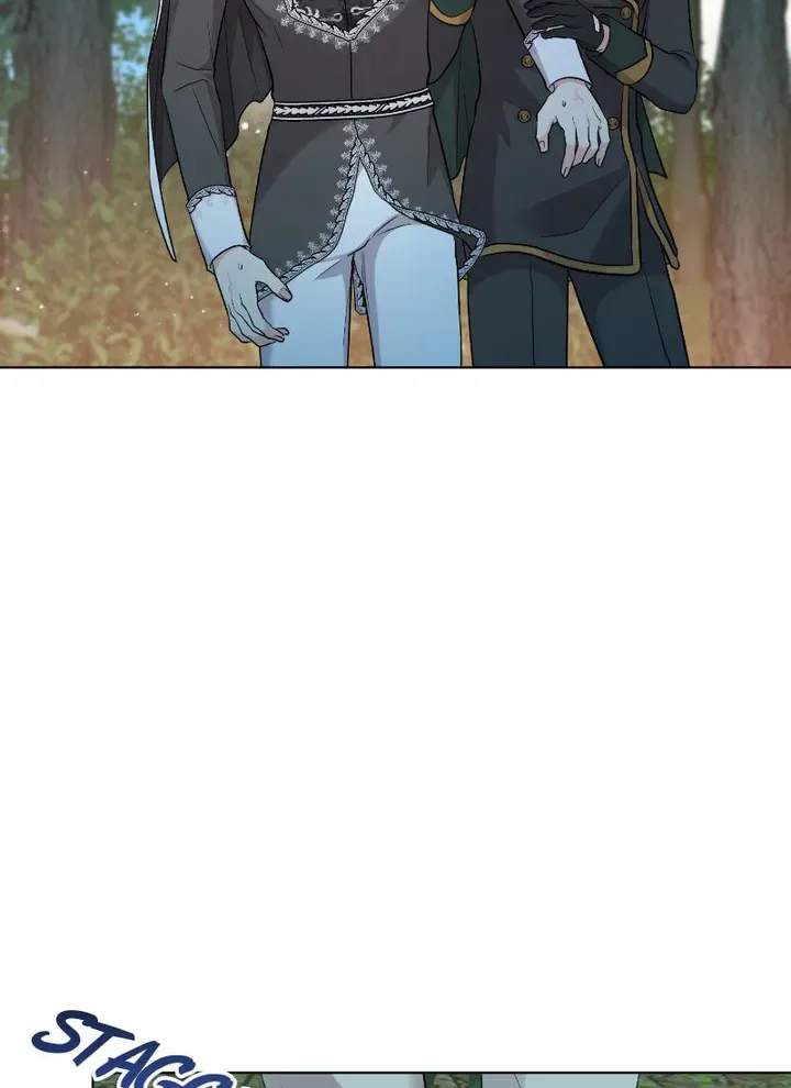 I've been Proposed to by a Villain Chapter 43 page 29