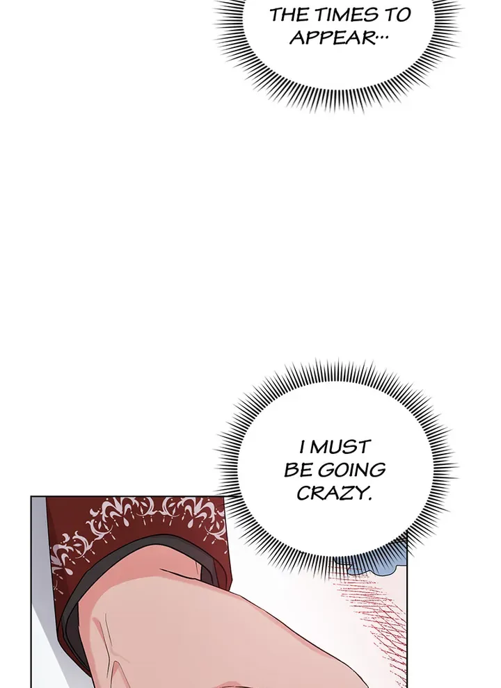 I've been Proposed to by a Villain Chapter 41 page 60