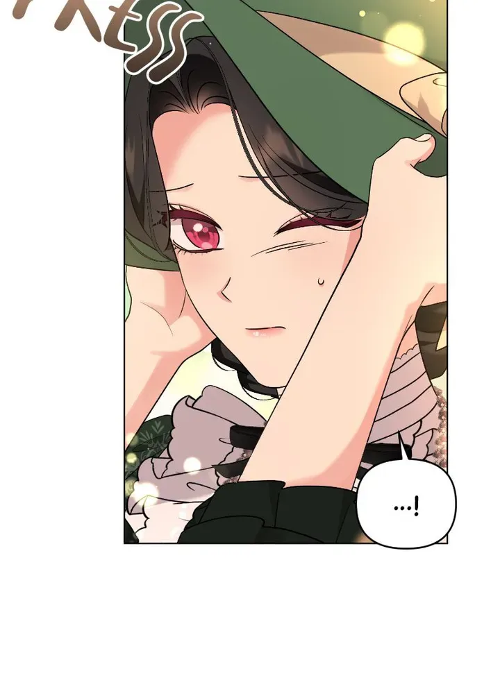 I've been Proposed to by a Villain Chapter 44 page 71