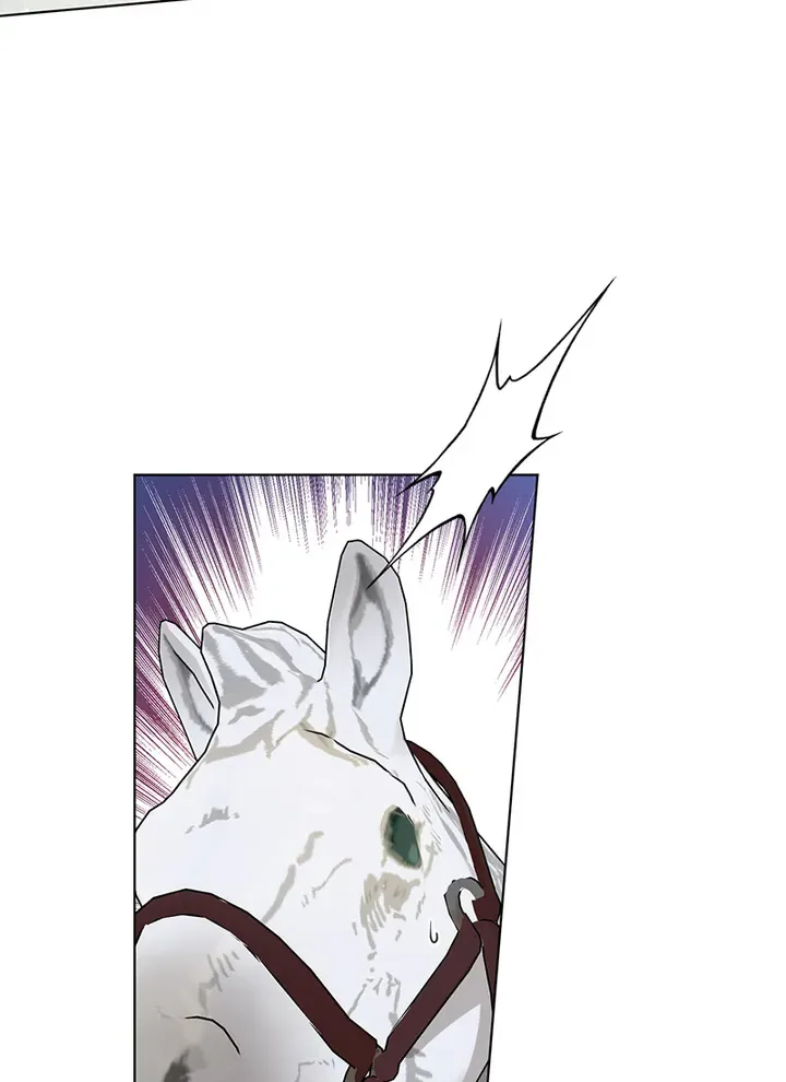 I've been Proposed to by a Villain Chapter 42 page 62