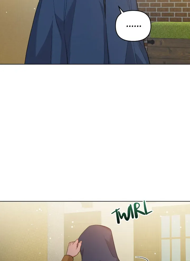 I've been Proposed to by a Villain Chapter 45 page 42