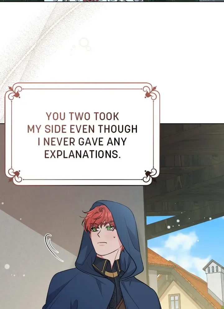 I've been Proposed to by a Villain Chapter 44 page 75