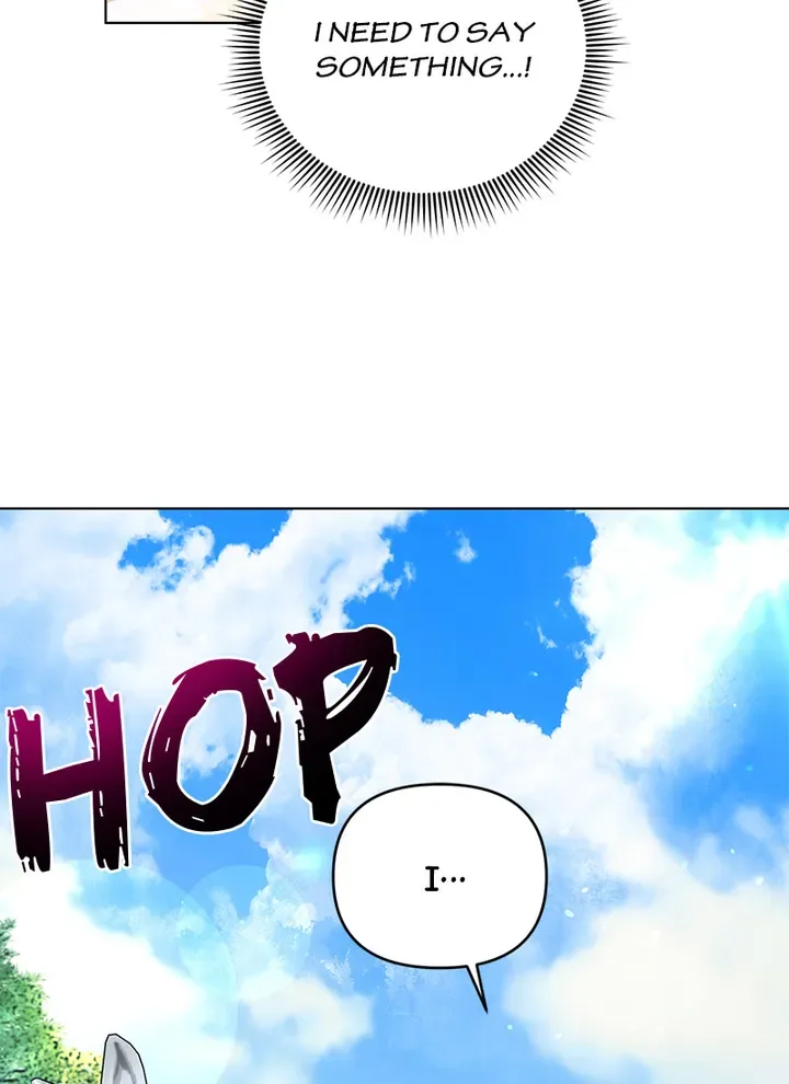 I've been Proposed to by a Villain Chapter 42 page 60