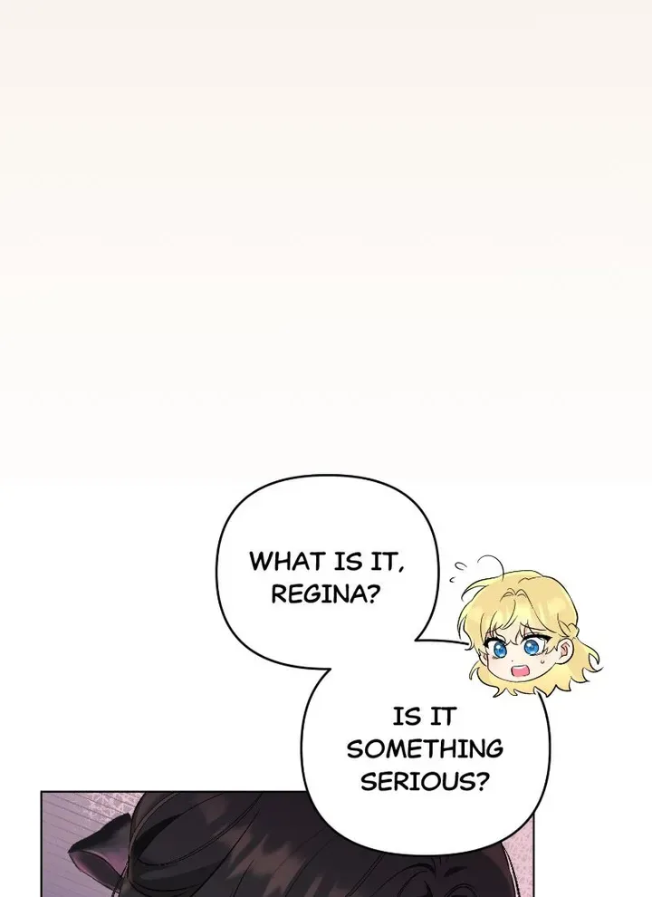 I've been Proposed to by a Villain Chapter 43 page 49
