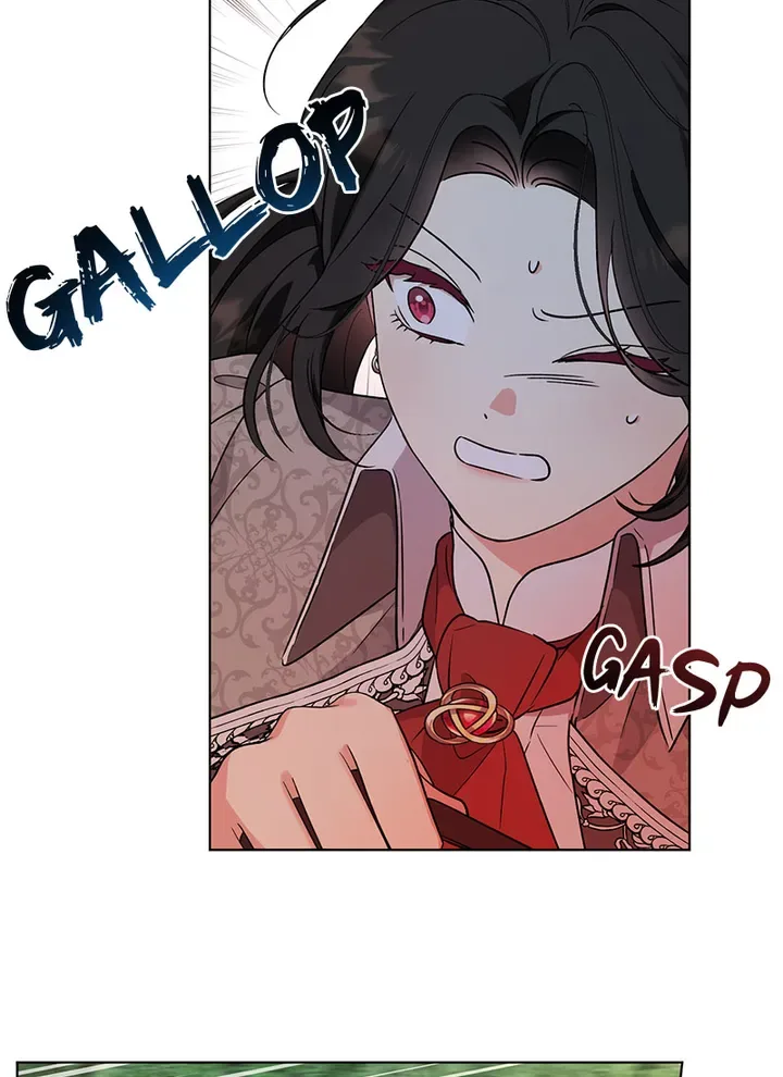 I've been Proposed to by a Villain Chapter 42 page 69