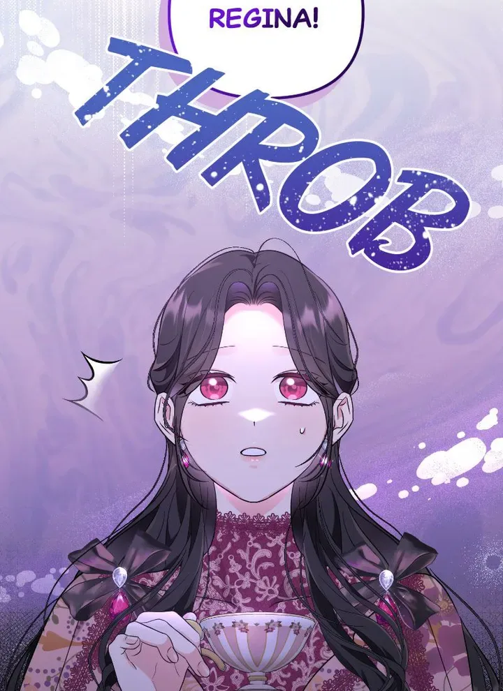 I've been Proposed to by a Villain Chapter 43 page 38