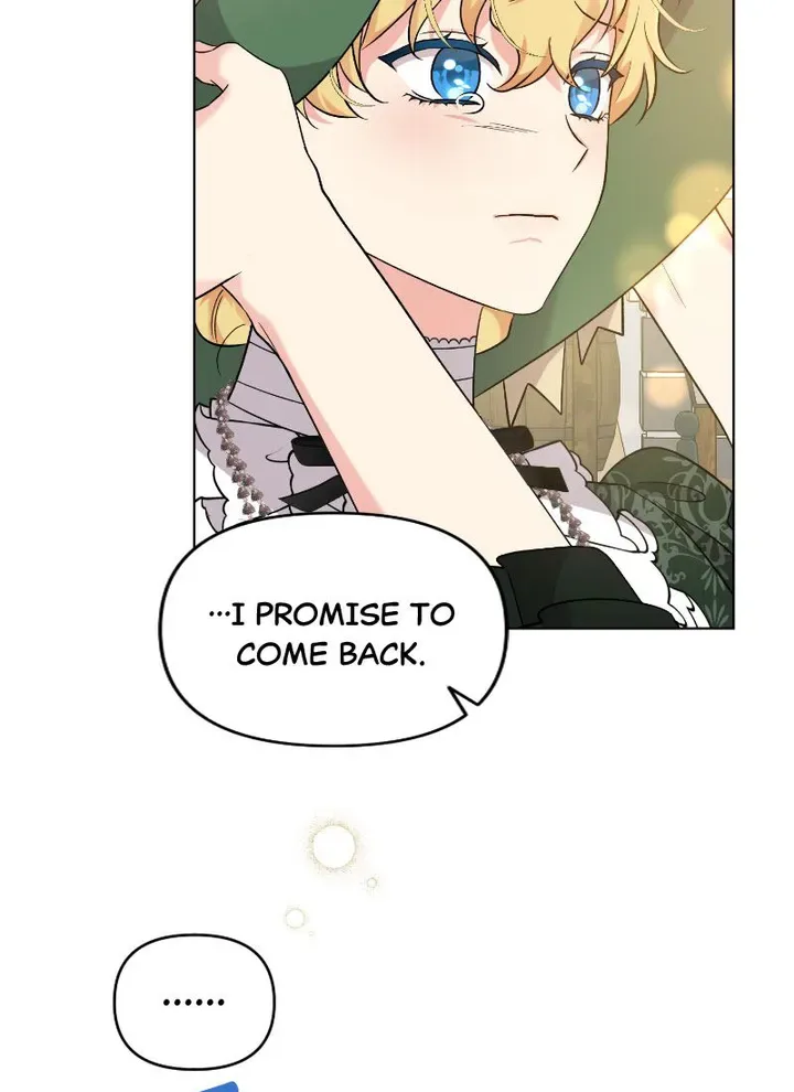 I've been Proposed to by a Villain Chapter 44 page 77
