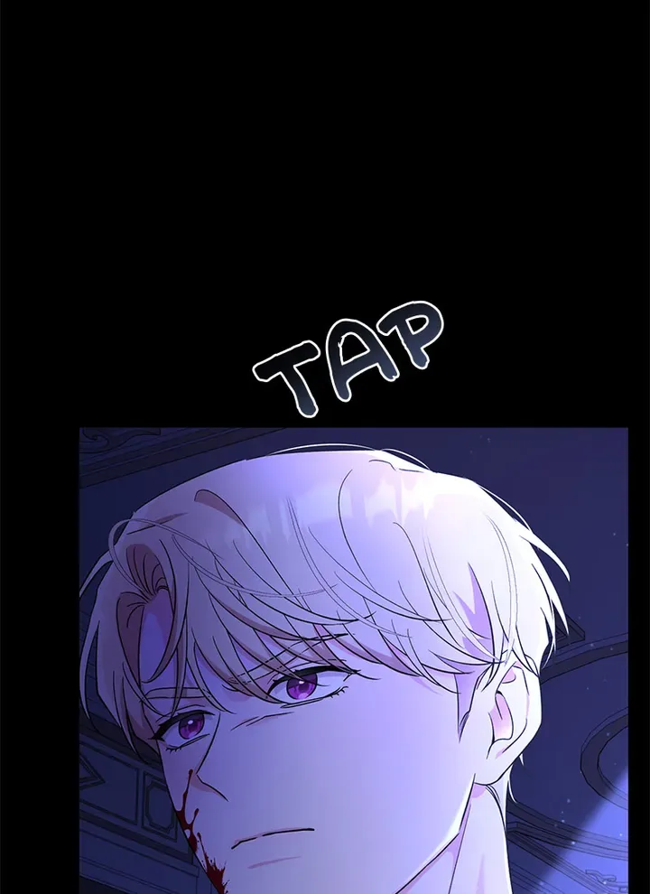 I've been Proposed to by a Villain Chapter 41 page 50