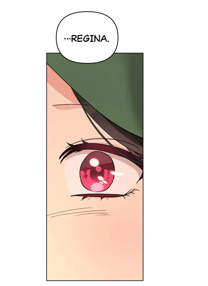 I've been Proposed to by a Villain Chapter 44 page 72