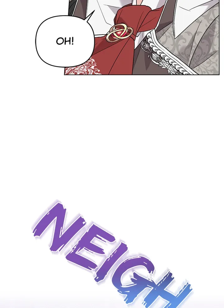 I've been Proposed to by a Villain Chapter 42 page 64