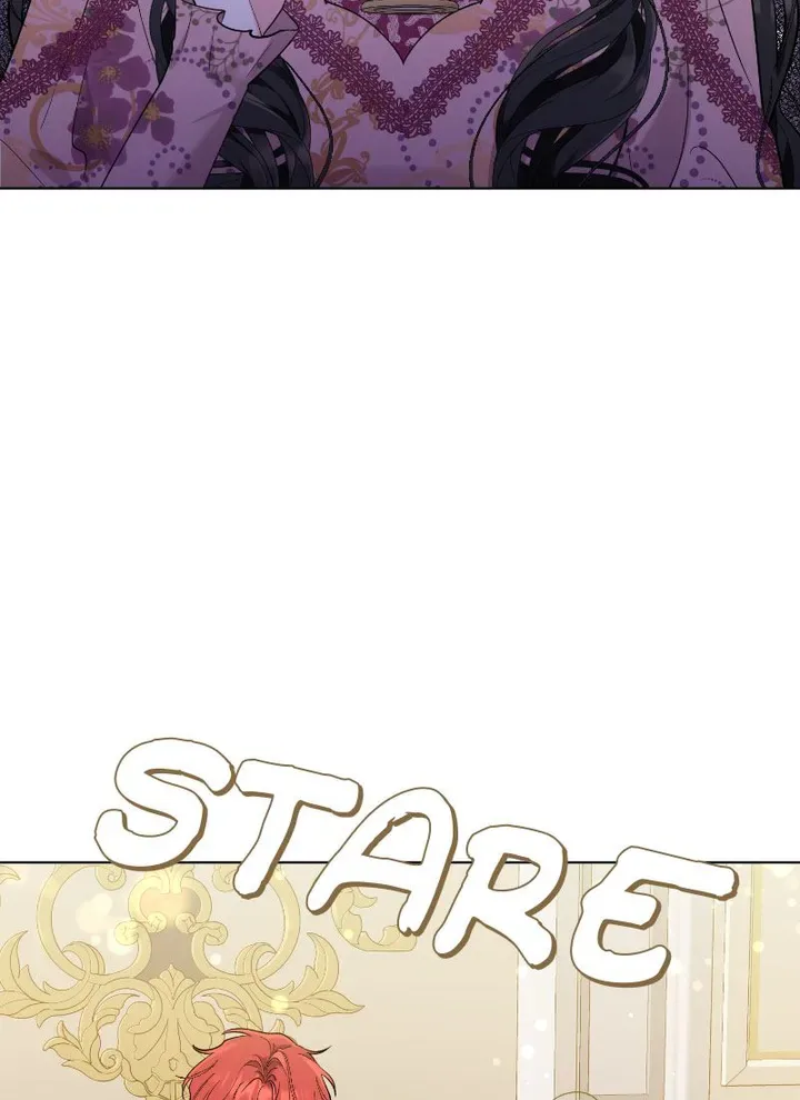 I've been Proposed to by a Villain Chapter 43 page 39