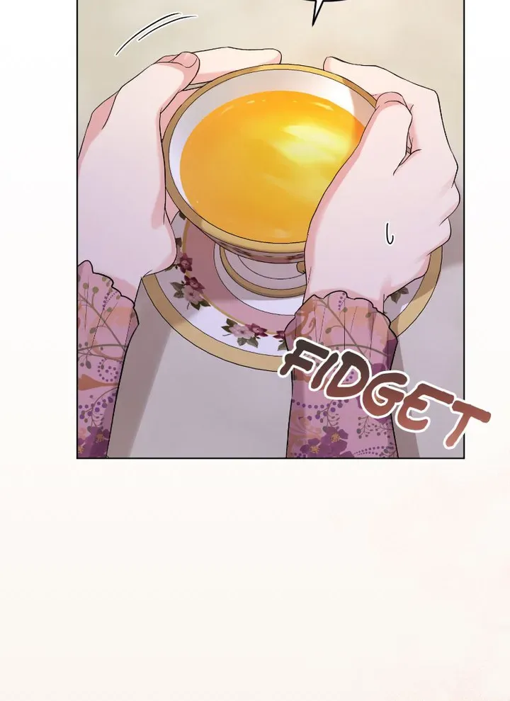 I've been Proposed to by a Villain Chapter 43 page 45