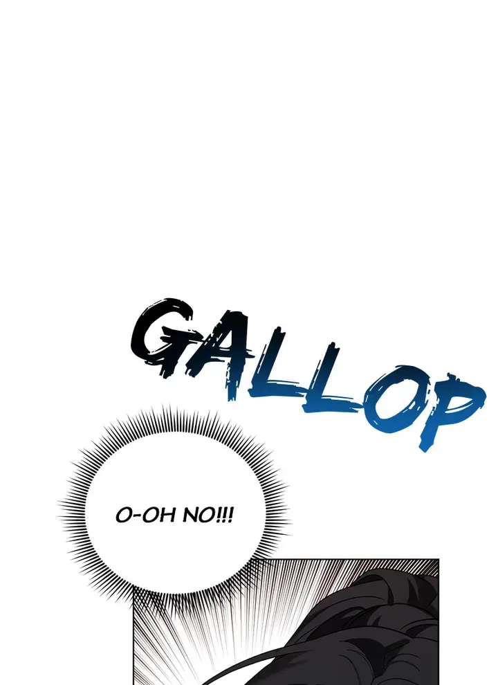 I've been Proposed to by a Villain Chapter 42 page 68