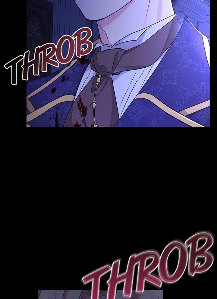 I've been Proposed to by a Villain Chapter 41 page 51