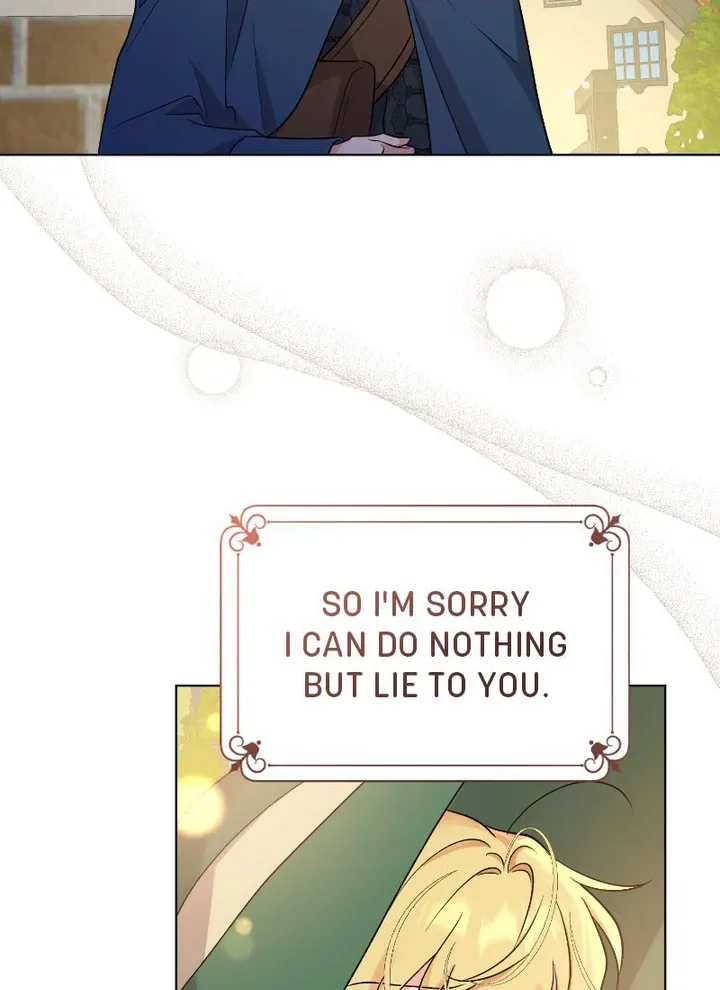 I've been Proposed to by a Villain Chapter 44 page 76