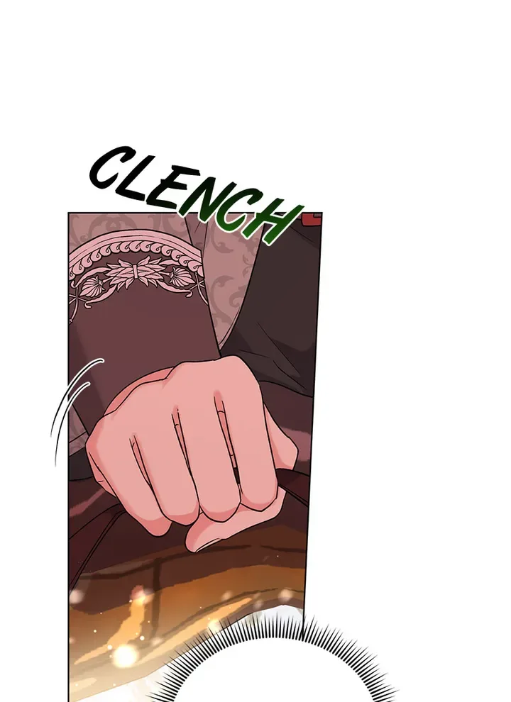 I've been Proposed to by a Villain Chapter 42 page 59