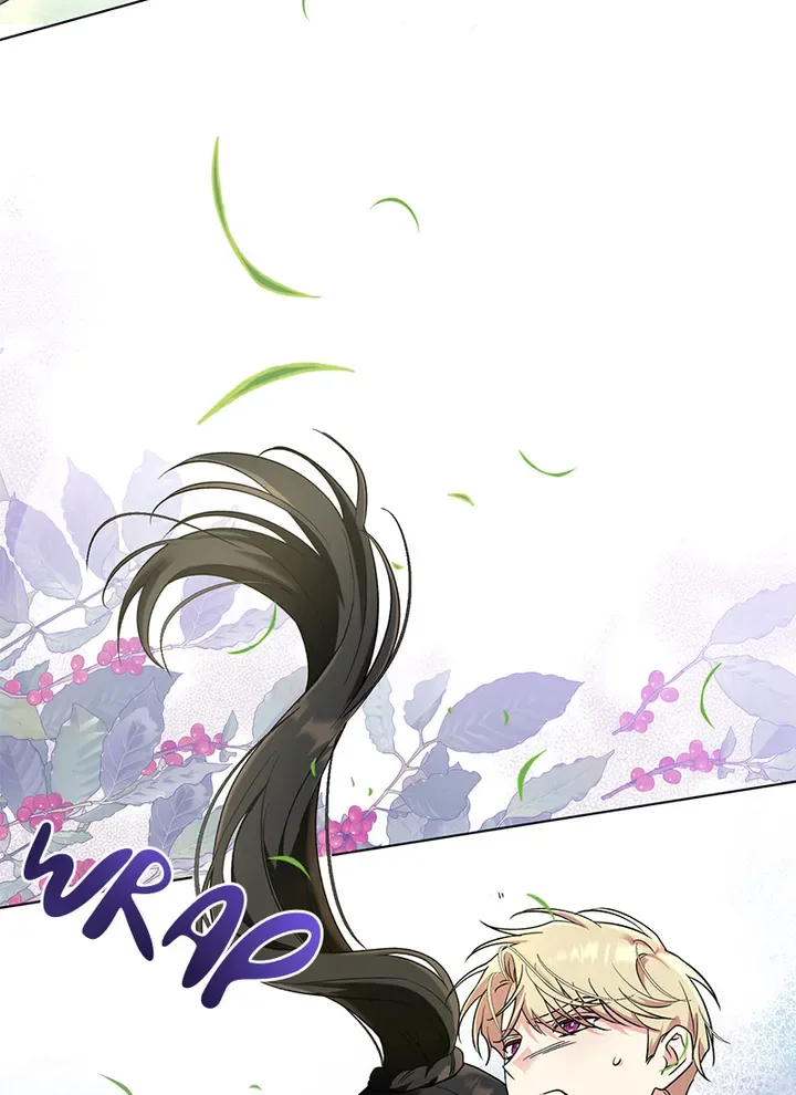 I've been Proposed to by a Villain Chapter 42 page 80